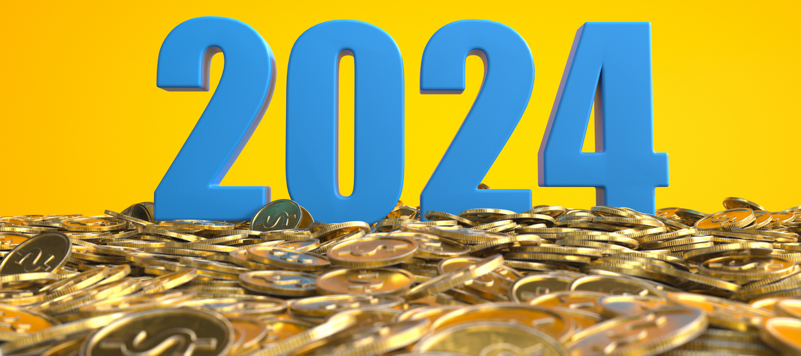 Banner ads that drive profit in 2024: 12 practical moves