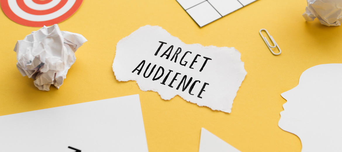 Retargeting banners: personalization without annoyance