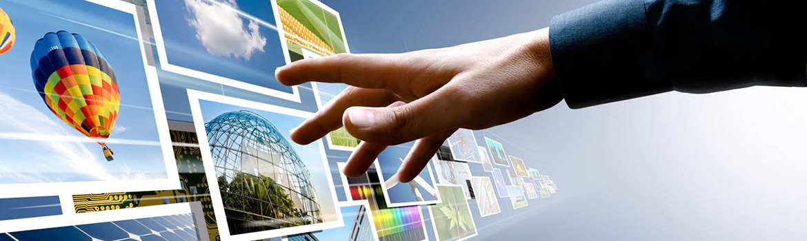 Banners in 2025: cookieless, AI creatives and attention metrics