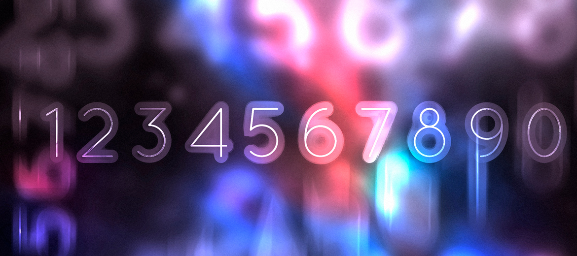 Banner creative: 7 seconds of attention — what to show?